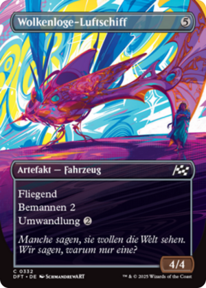 971acd80-d5d4-4bcc-97e6-9234af5ca3bb Skybox Ferry