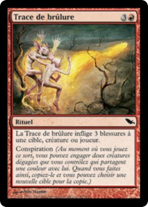 971e1da1-d1b4-4244-b496-03e555ea5f85 Burn Trail