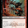 Rakdos Shred-Freak