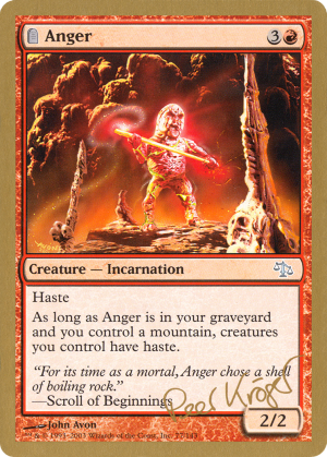 972d34ba-d43c-49ef-876e-54e7ff258bc2 Anger