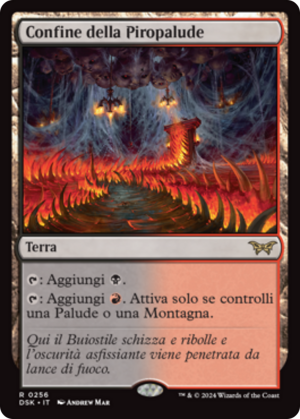 972d36f7-64ad-423b-8c04-d1eef27bd673 Blazemire Verge