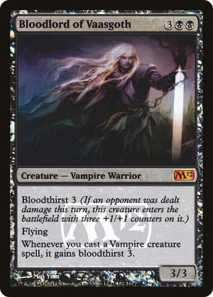972fafa6-a001-4597-962b-1aed8e40adad Bloodlord of Vaasgoth