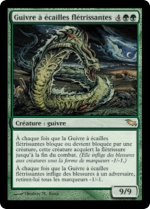 972ffb5b-18fb-42ed-919f-fb4718cc8eaf Witherscale Wurm