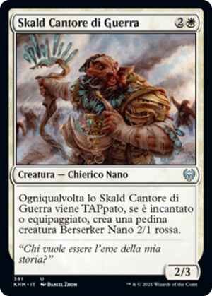 97342493-af91-4a85-9c7f-49fccb59f890 Warchanter Skald