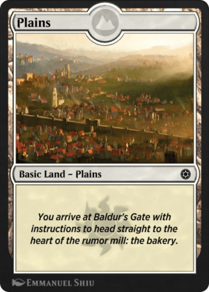 973b1f09-f25f-484b-92bb-4a8403fb6529 Plains