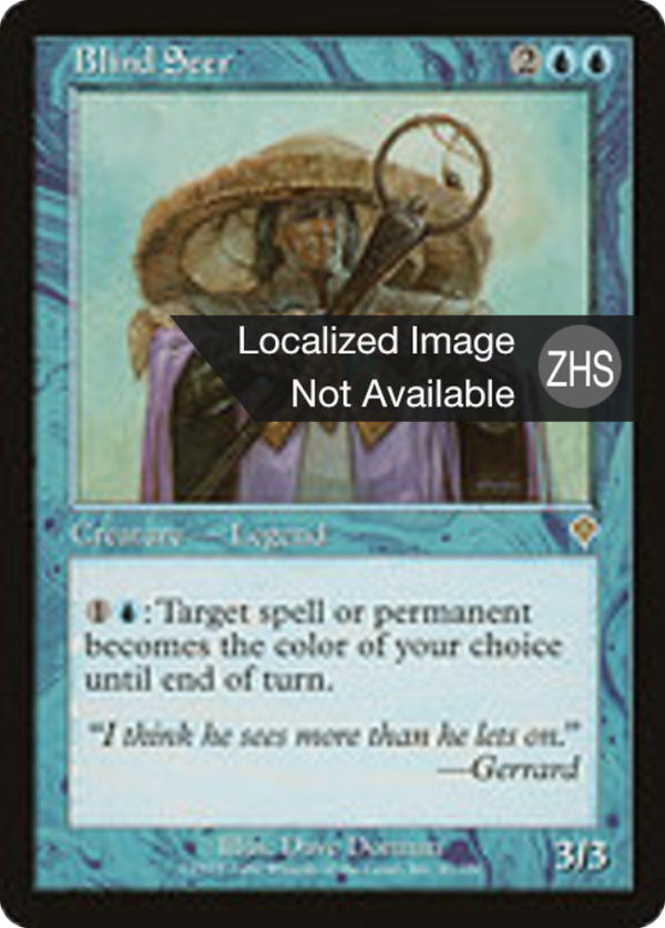 973b64cb-d9a6-46ec-90f0-0507fa7cfd89 Blind Seer