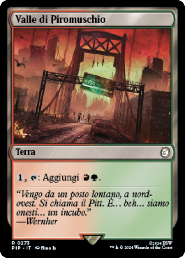 9743eebe-9524-4826-87e8-6749513d4dcb Mossfire Valley