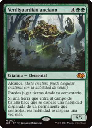 974527ae-7621-46a9-918c-28c3c538aeab Ancient Greenwarden