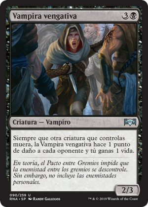 974d0fc5-c7b1-4125-9062-4669738884b0 Vindictive Vampire