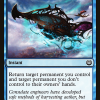 Aether Tradewinds