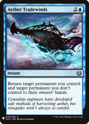 97520f38-9882-4bd4-86fa-b8b86180026e Aether Tradewinds
