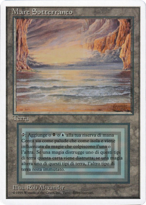 9752c290-30a1-4a17-8a02-5143275922c4 Underground Sea