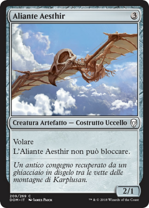 97536684-af7f-4cd9-aef1-0d7eeea027aa Aesthir Glider