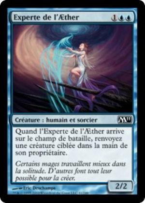 9757bacc-7eed-408f-8e64-ea97bcede798 Aether Adept