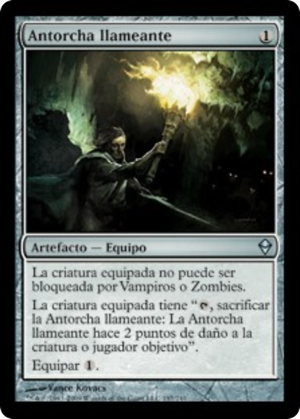 976a0c17-d3f0-4c7d-9e77-ec1cdea0b1cb Blazing Torch