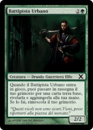 976efae5-cef9-46f4-8c4d-73fa9e41b697 Civic Wayfinder