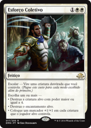 976f0ece-b347-490b-8351-ad5996f1ab15 Collective Effort