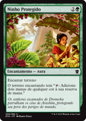 977b51fe-df0e-4d62-a36b-7e9d46f60856 Sheltered Aerie