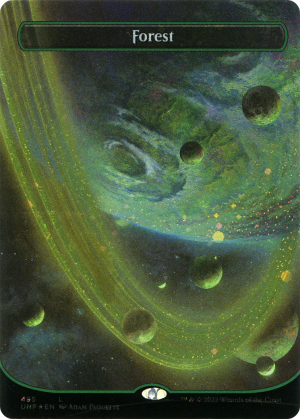 977ec5e4-3b44-4359-9ab8-4e25e2a9ec86 Forest