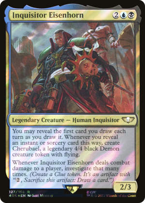 9780ef78-4177-4e19-81d1-a69b8f2dad3d Inquisitor Eisenhorn
