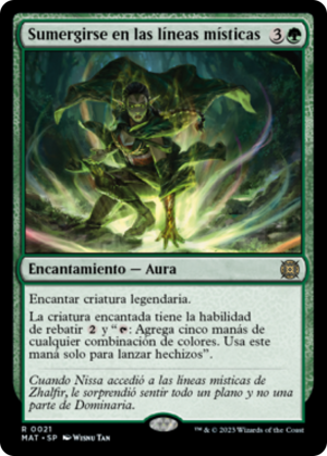 97813028-b9b8-4d0b-8eed-1c490ef4142e Leyline Immersion