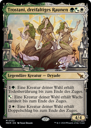 97839cc3-5aaa-4259-b07e-2df638a66a03 Trostani, Three Whispers