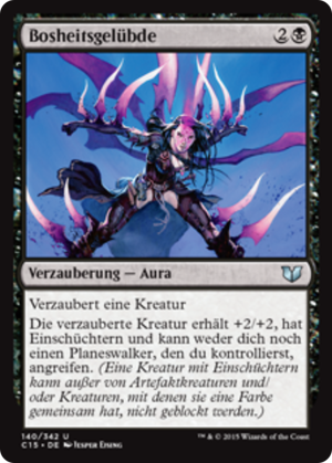 97844680-090a-42ed-895b-a651e94a0557 Vow of Malice