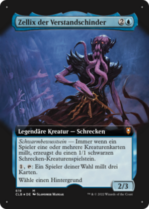 9787998d-43d4-40f6-b558-9e5d2d548e69 Zellix, Sanity Flayer
