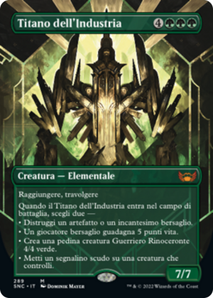 97918ce9-0eda-46e7-a945-2b82d847430e Titan of Industry