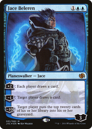 97956927-135f-47b0-8aef-cc63889eab5a Jace Beleren