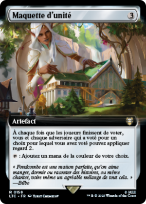 9796844d-ba02-41d2-913c-1585540a78e6 Model of Unity