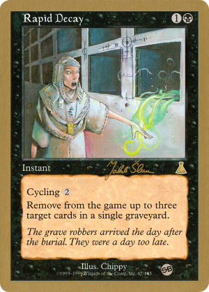 97a247cf-7426-44b8-922d-18a5e9ef837b Rapid Decay