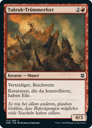 97a89bea-5e9e-47b2-8551-c651811b0229 Tuktuk Rubblefort