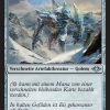 Icehide Golem