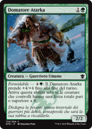 97aedb40-1f7d-4aaa-bf91-c8dddf3ad366 Atarka Beastbreaker
