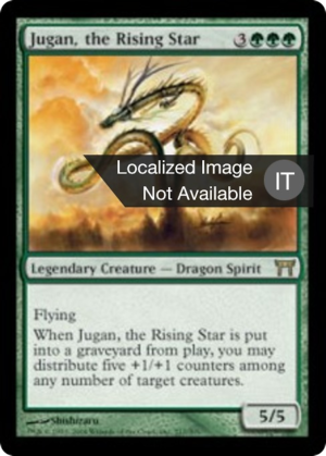 97b5c8ee-177d-469b-bdf6-f52c61c72aee Jugan, the Rising Star