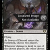 Sower of Discord