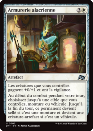 97bbbe09-173c-4f1a-81c4-5ea2dba72818 Alacrian Armory