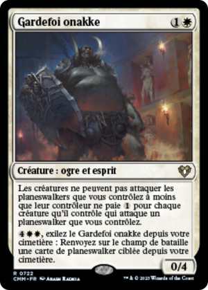 97bf660b-a97f-4d0f-bbe7-589aaeb5614a Onakke Oathkeeper