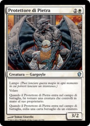 97bf83d8-7f2c-47d3-bc4d-ad022445d741 Stonecloaker