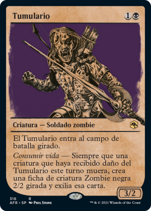 97c1d184-c080-429b-8669-d19ee21ed984 Wight