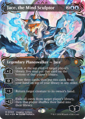 97c67e86-5aa5-4136-a15c-c0c5704e2b94 Jace, the Mind Sculptor