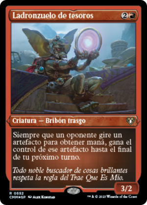 97cb640d-6bf5-4085-831c-7e3d9ed6f8d6 Treasure Nabber