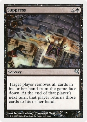 97d048c2-7456-4d68-b2f9-19d91d5e68d7 Suppress