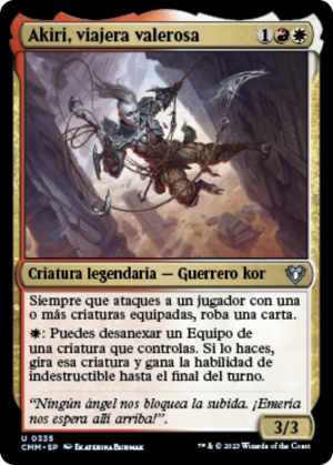 97d17395-68de-4a13-85ca-ab3844e793cd Akiri, Fearless Voyager