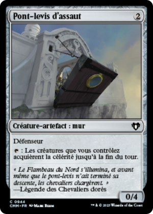 97dcbb2f-a978-40f2-9e06-1c9c0a5233cb Crashing Drawbridge