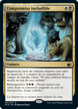 97e3a872-ee28-43fb-a097-06e0f981ff18 Can't Stay Away