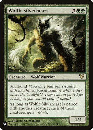 97ea9f5f-33f0-4d30-9bd2-608f9f2ffa0a Wolfir Silverheart