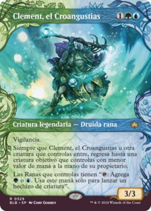 97ee4c8d-0709-4315-9c35-486836fee1e4 Clement, the Worrywort