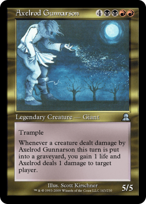 97f2b387-661e-435f-96c9-d3d5a601caa9 Axelrod Gunnarson